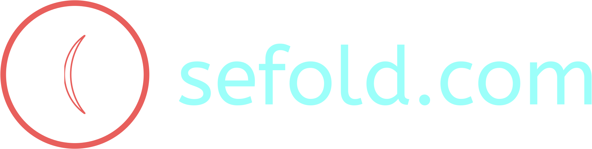 Sefold.com