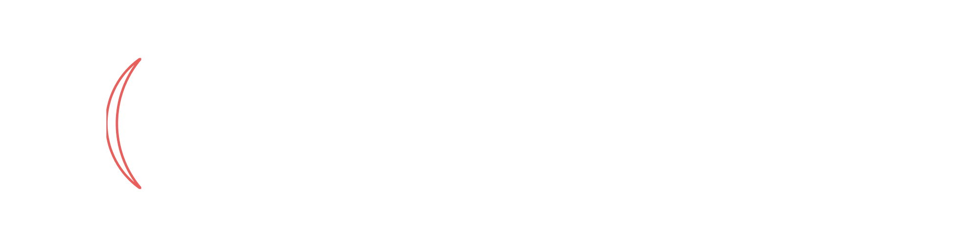 Sefold.com